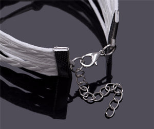 Bracelet femme collection Infinie